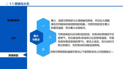 廠內(nèi)機動車輛防火防爆與網(wǎng)絡信息安全軟件開發(fā) 雙重安全保障